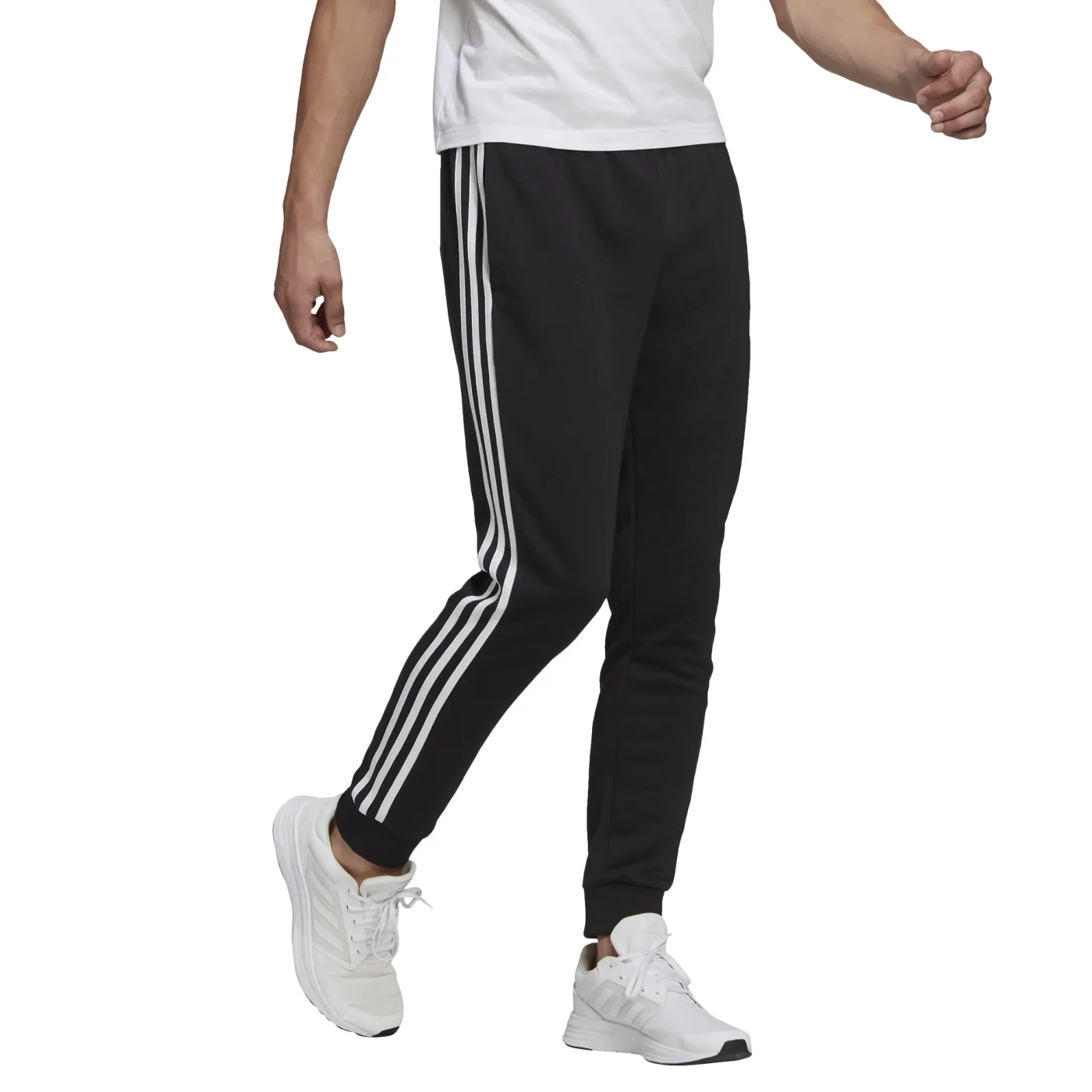 Trainingshose