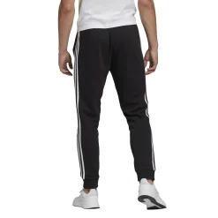 Trainingshose