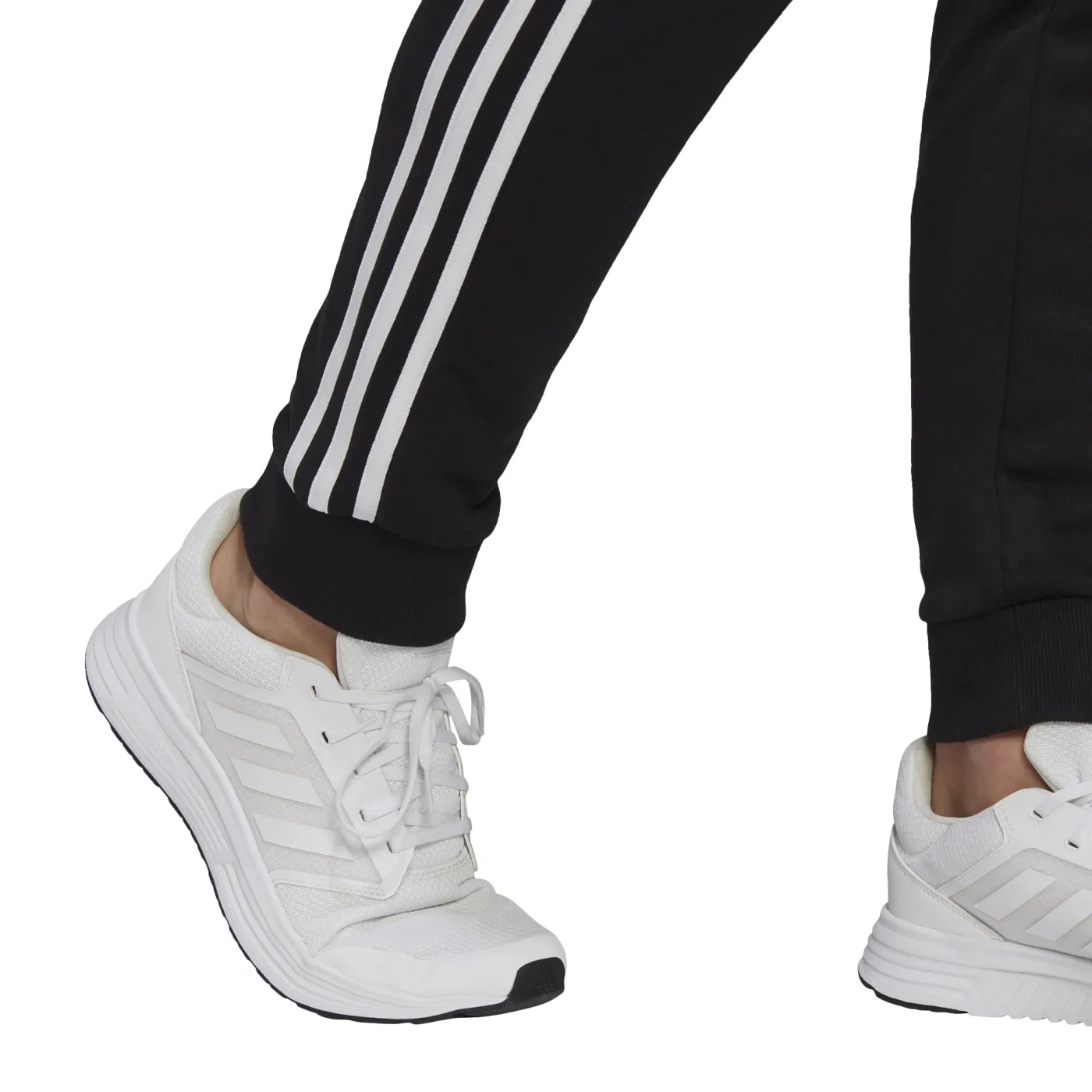 Trainingshose