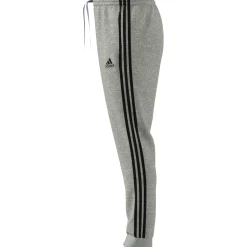 Trainingshose