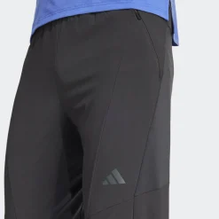 Trainingshose