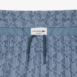 Trainingshose Paris mit Monogramm