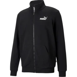 Trainingsjacke