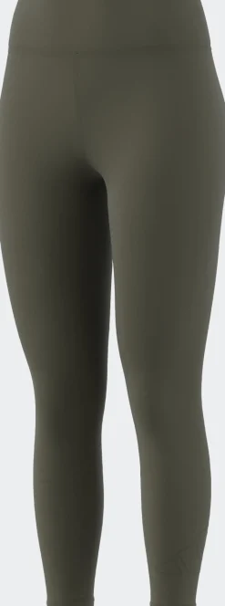 Trainingsleggings
