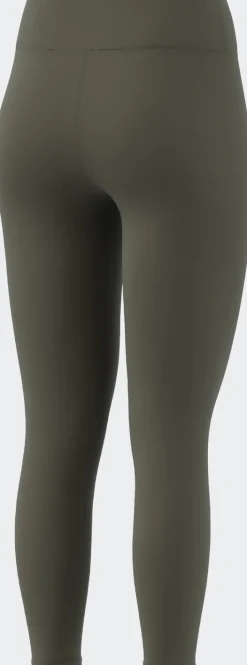 Trainingsleggings