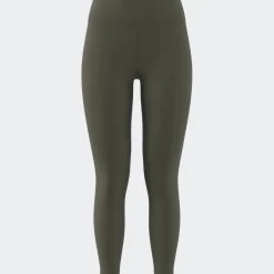 Trainingsleggings