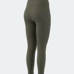 Trainingsleggings