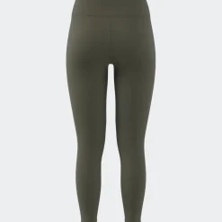 Trainingsleggings