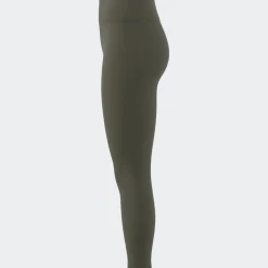 Trainingsleggings