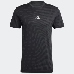 Trainingsshirt