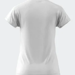 Trainingsshirt