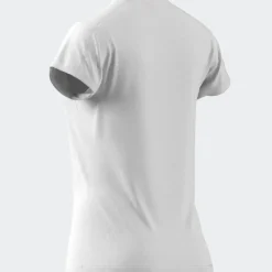 Trainingsshirt