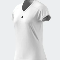 Trainingsshirt