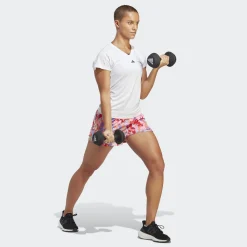 Trainingsshirt