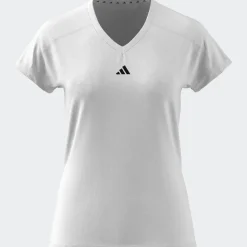 Trainingsshirt