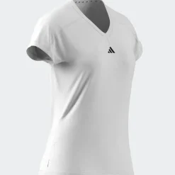 Trainingsshirt