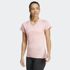 Trainingsshirt
