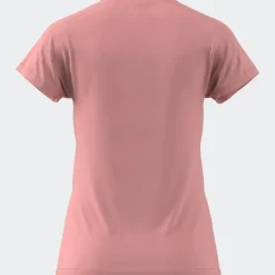 Trainingsshirt