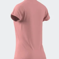 Trainingsshirt