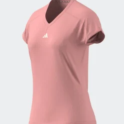 Trainingsshirt