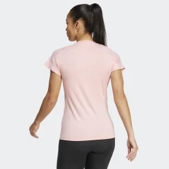 Trainingsshirt