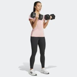Trainingsshirt