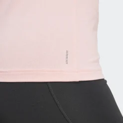 Trainingsshirt
