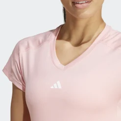 Trainingsshirt