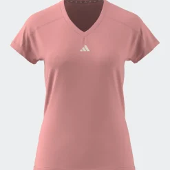 Trainingsshirt