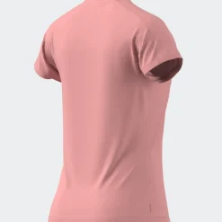 Trainingsshirt