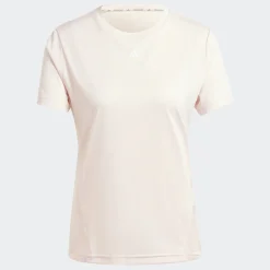 Trainingsshirt