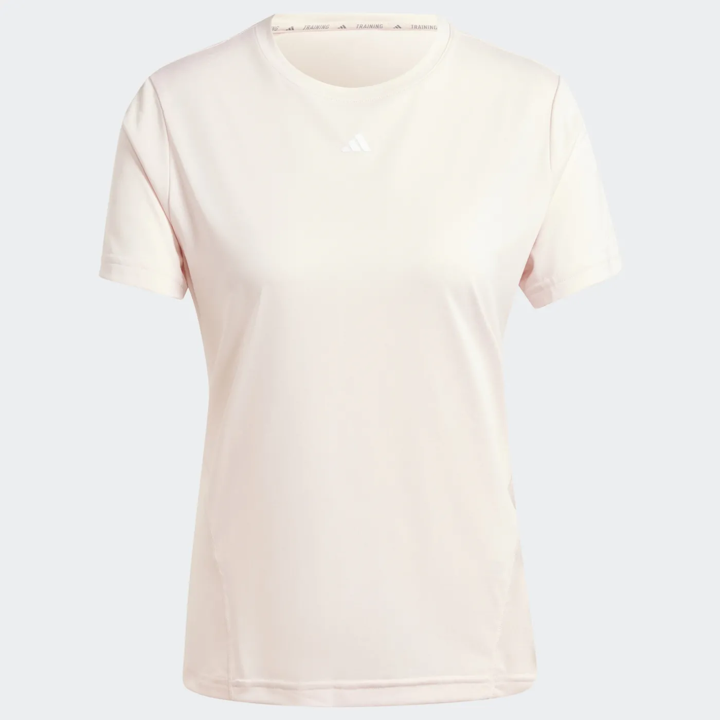 Trainingsshirt
