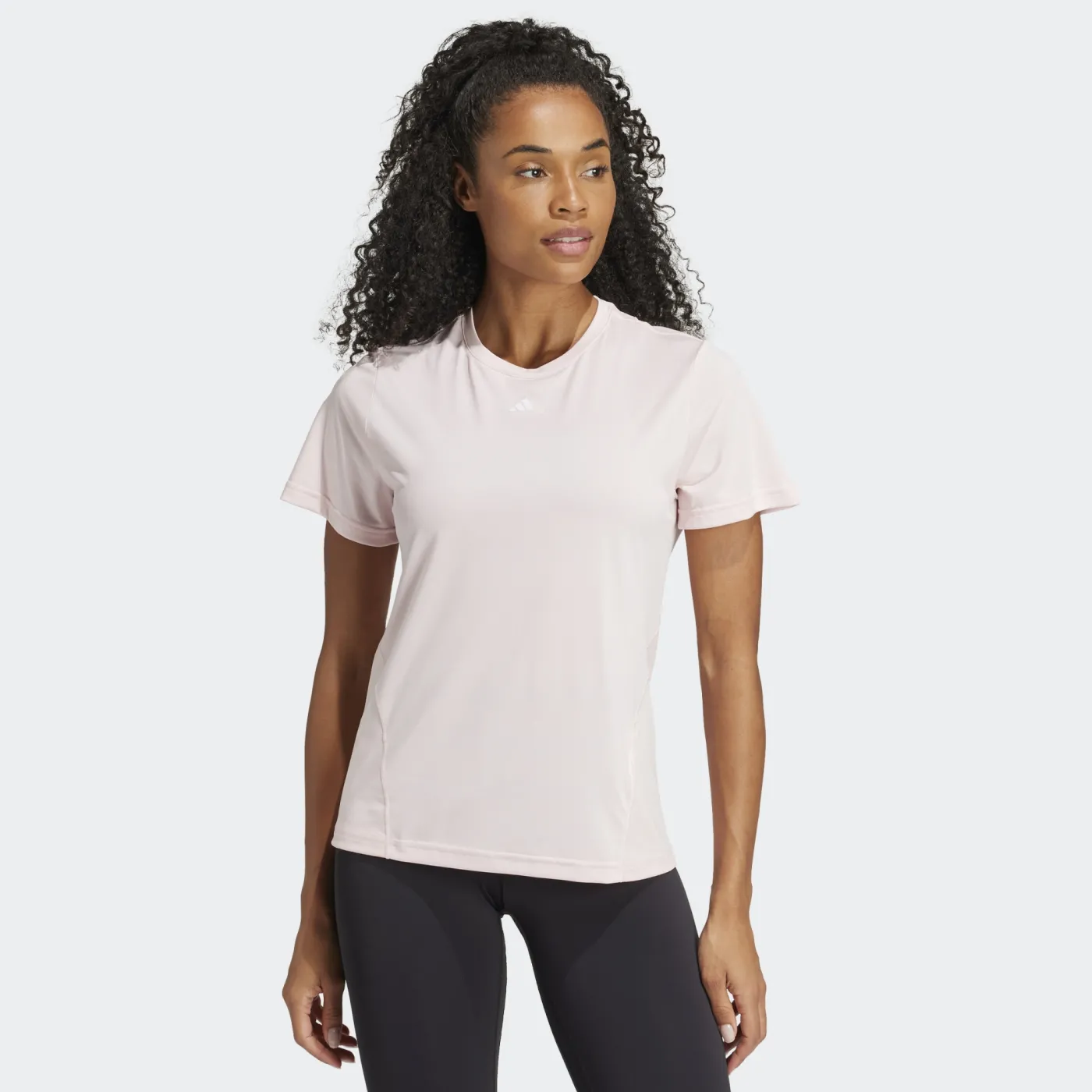 Trainingsshirt