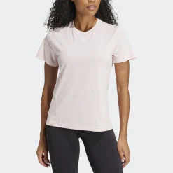 Trainingsshirt