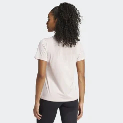 Trainingsshirt