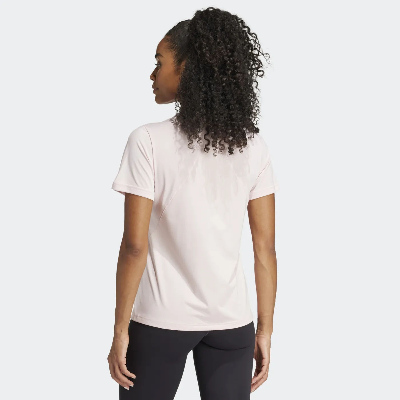 Trainingsshirt