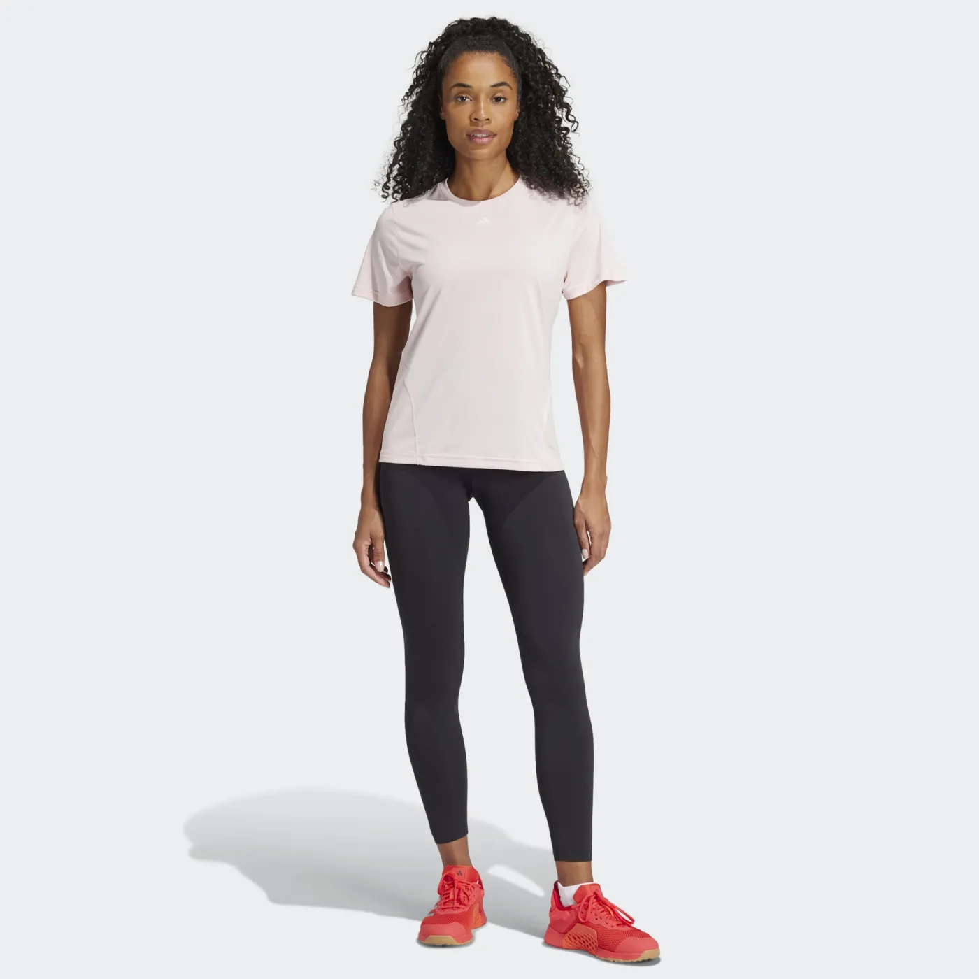 Trainingsshirt