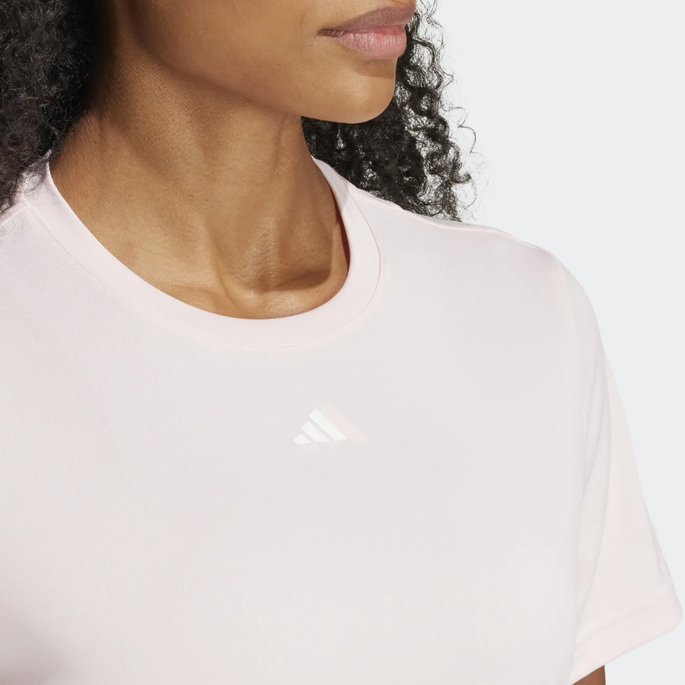 Trainingsshirt