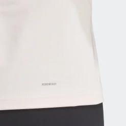 Trainingsshirt