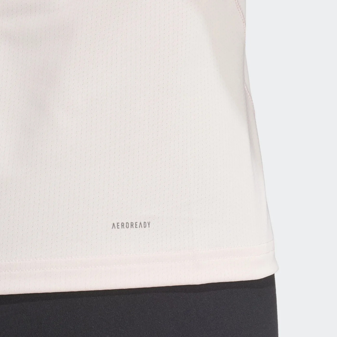 Trainingsshirt