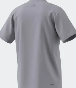 Trainingsshirt