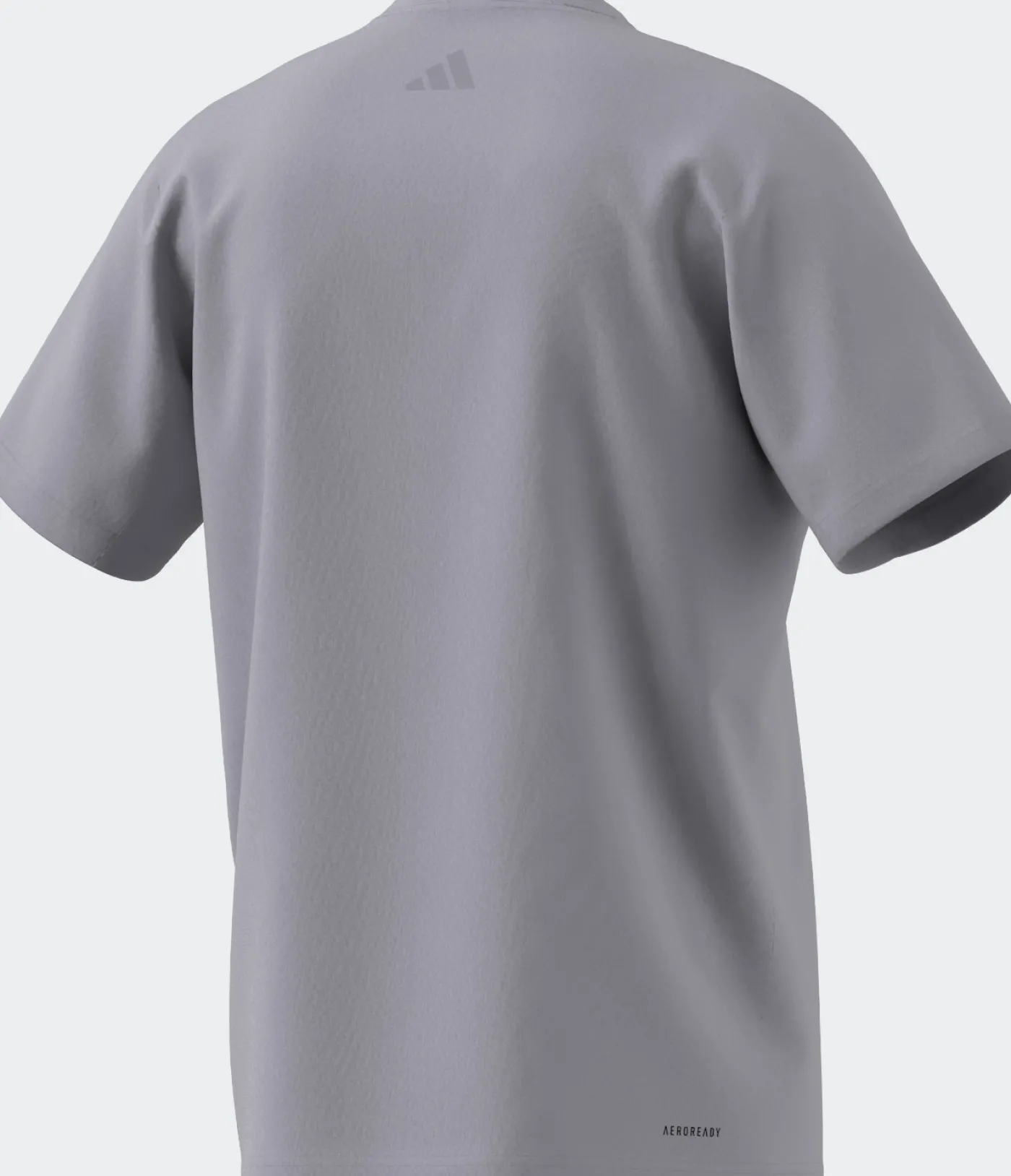 Trainingsshirt