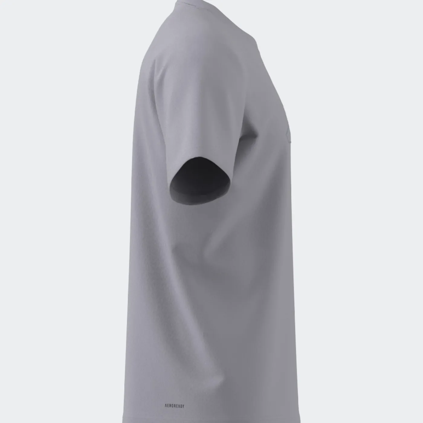 Trainingsshirt