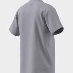 Trainingsshirt