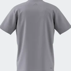 Trainingsshirt