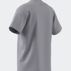 Trainingsshirt