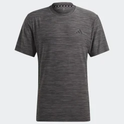Trainingsshirt