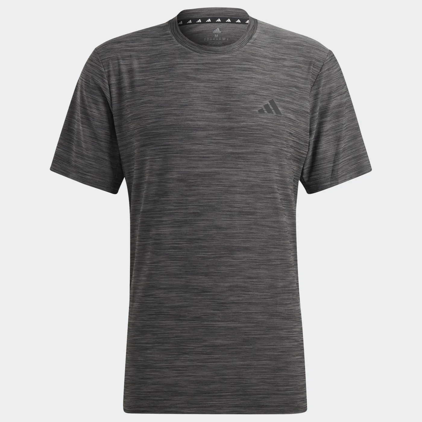 Trainingsshirt
