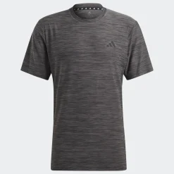 Trainingsshirt