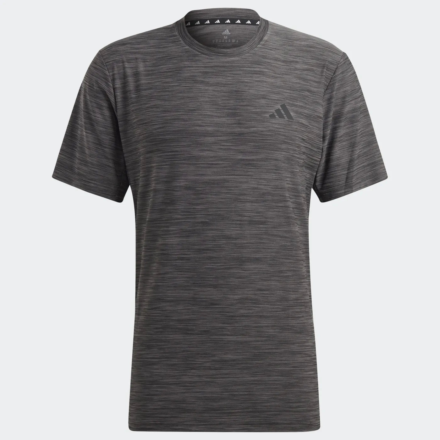 Trainingsshirt